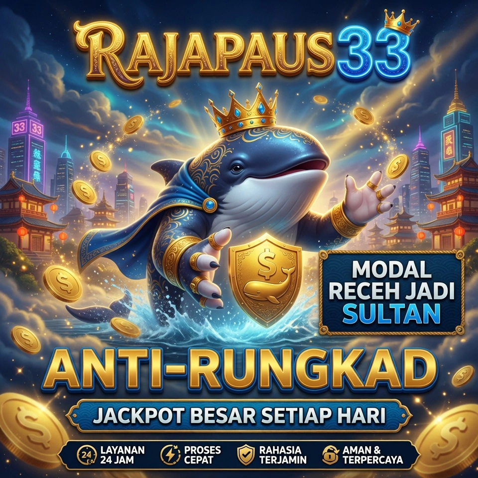 Galaxy A07 Front Black 